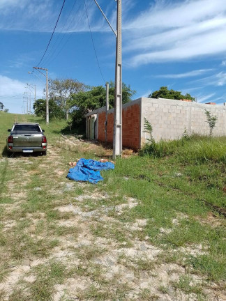 Imagem Terreno à Venda, 200 m² em Jardim Franco - Macaé
