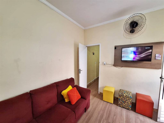 Imagem Casa com 2 Quartos à Venda, 60 m² em Ocian - Praia Grande Imagem Casa com 2 Quartos à Venda, 60 m² em Ocian - Praia Grande