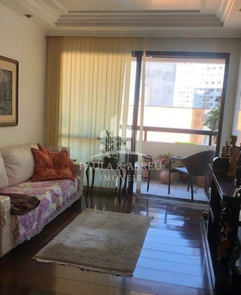 Imagem Apartamento com 4 Quartos à Venda, 115 m² em Nova Petrópolis - São Bernardo Do Campo Imagem Apartamento com 4 Quartos à Venda, 115 m² em Nova Petrópolis - São Bernardo Do Campo