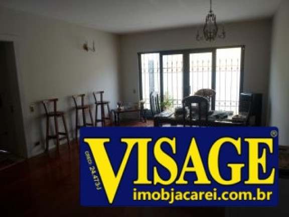 Imagem Casa com 3 Quartos à Venda, 173 m² em Pq. Brasil - Jacareí Imagem Casa com 3 Quartos à Venda, 173 m² em Pq. Brasil - Jacareí
