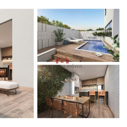 Imagem Apartamento com 2 Quartos à Venda, 70 m² em Barro Preto - Belo Horizonte Imagem Apartamento com 2 Quartos à Venda, 70 m² em Barro Preto - Belo Horizonte