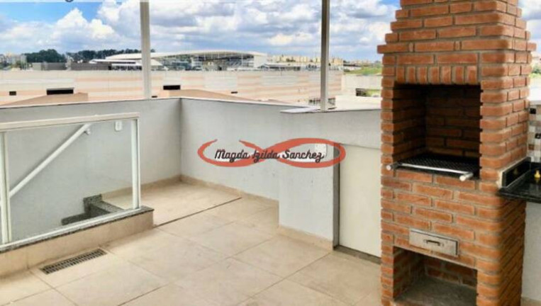 Imagem Apartamento com 2 Quartos à Venda, 40 m² em Cidade Antonio Estevão De Carvalho - São Paulo Imagem Apartamento com 2 Quartos à Venda, 40 m² em Cidade Antonio Estevão De Carvalho - São Paulo