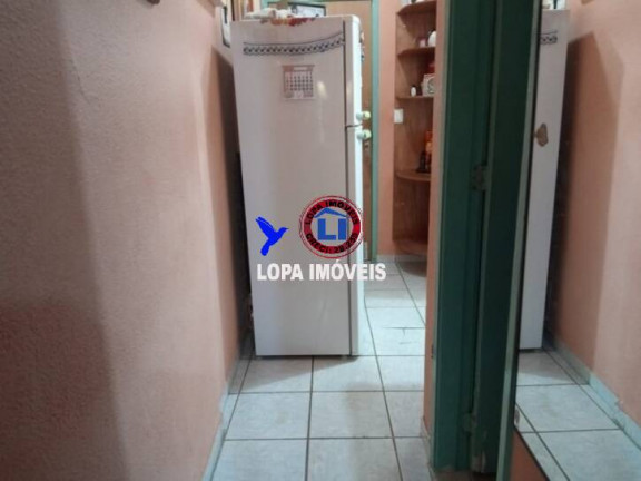 Imagem Apartamento com 1 Quarto à Venda, 28 m² em Centro - Rio De Janeiro Imagem Apartamento com 1 Quarto à Venda, 28 m² em Centro - Rio De Janeiro