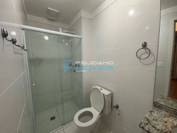 Imagem Apartamento com 2 Quartos à Venda, 68 m² em Canto Do Forte - Praia Grande Imagem Apartamento com 2 Quartos à Venda, 68 m² em Canto Do Forte - Praia Grande