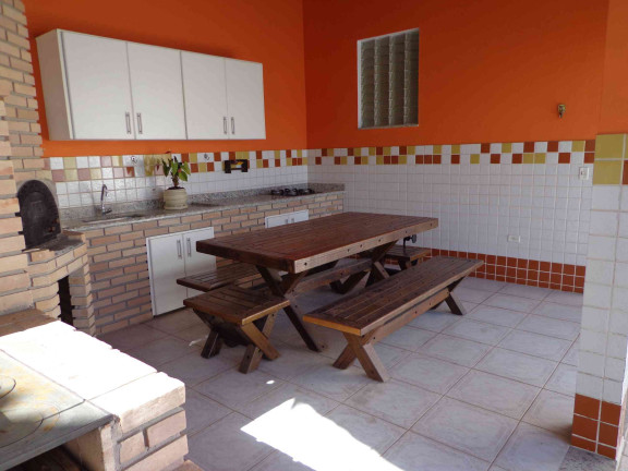 Imagem Casa com 3 Quartos à Venda, 280 m² em Aruã - Lagos - Mogi Das Cruzes Imagem Casa com 3 Quartos à Venda, 280 m² em Aruã - Lagos - Mogi Das Cruzes