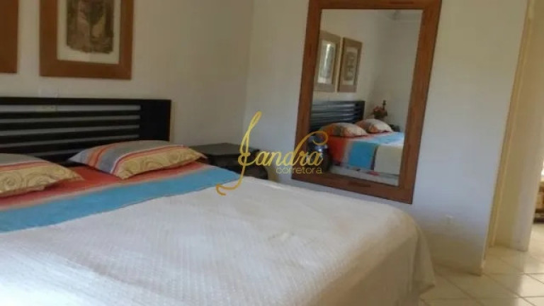 Imagem Casa com 4 Quartos à Venda, 350 m² em Atlantida - Xangri-la Imagem Casa com 4 Quartos à Venda, 350 m² em Atlantida - Xangri-la