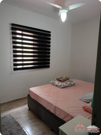 Imagem Casa de Condomínio com 2 Quartos à Venda, 92 m² em Centro - Jacareí Imagem Casa de Condomínio com 2 Quartos à Venda, 92 m² em Centro - Jacareí