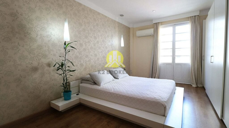 Imagem Apartamento com 3 Quartos à Venda, 116 m² em Consolação - São Paulo Imagem Apartamento com 3 Quartos à Venda, 116 m² em Consolação - São Paulo