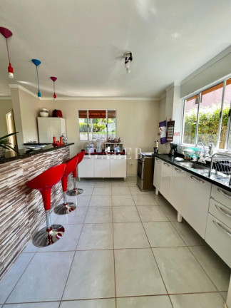 Imagem Casa com 2 Quartos à Venda, 105 m² em Retiro Das Fontes - Atibaia Imagem Casa com 2 Quartos à Venda, 105 m² em Retiro Das Fontes - Atibaia