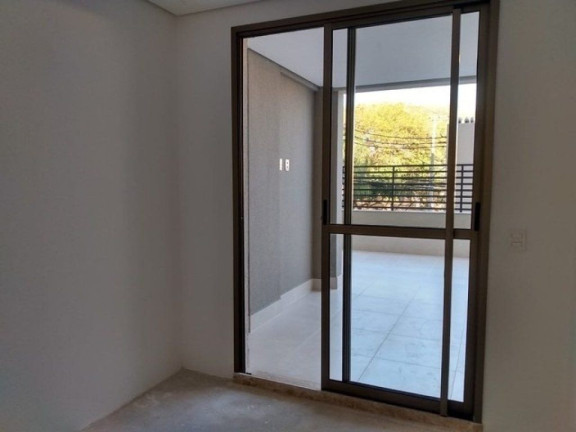 Imagem Apartamento com 2 Quartos à Venda, 115 m² em Barra Funda - São Paulo Imagem Apartamento com 2 Quartos à Venda, 115 m² em Barra Funda - São Paulo