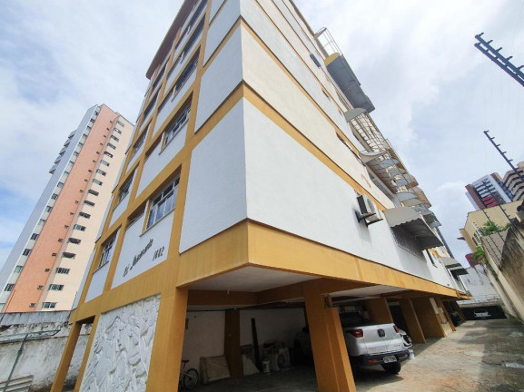 Imagem Apartamento com 3 Quartos à Venda, 179 m² em Aldeota - Fortaleza Imagem Apartamento com 3 Quartos à Venda, 179 m² em Aldeota - Fortaleza