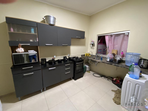 Imagem Casa com 2 Quartos à Venda, 91 m² em Paranoá - Brasília Imagem Casa com 2 Quartos à Venda, 91 m² em Paranoá - Brasília