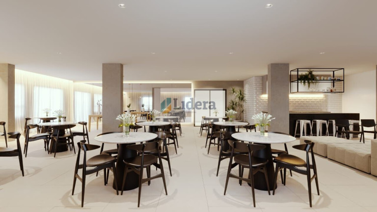 Imagem Apartamento com 2 Quartos à Venda, 52 m² em Poço - Cabedelo
