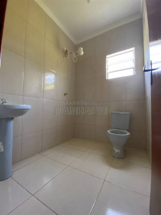 Imagem Casa com 2 Quartos à Venda, 77 m² em Jussara - Itanhaem Imagem Casa com 2 Quartos à Venda, 77 m² em Jussara - Itanhaem