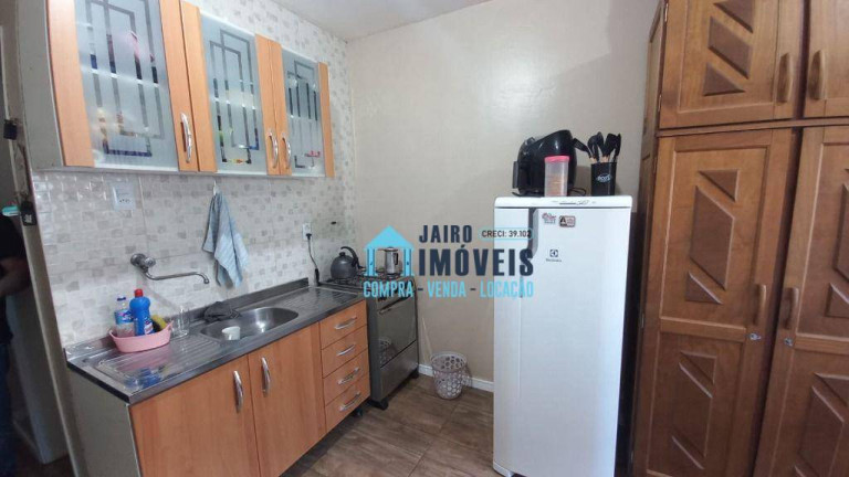 Imagem Kitnet com 1 Quarto à Venda, em Centro - Tramandaí Imagem Kitnet com 1 Quarto à Venda, em Centro - Tramandaí