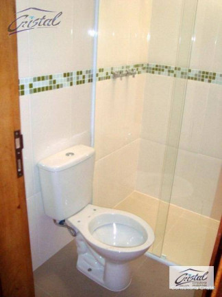 Imagem Casa com 2 Quartos à Venda, 100 m² em Butantã - São Paulo Imagem Casa com 2 Quartos à Venda, 100 m² em Butantã - São Paulo