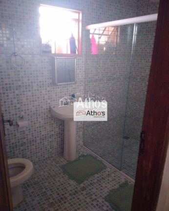 Imagem Sobrado com 4 Quartos à Venda, 218 m² em Jardim Hubert - Indaiatuba Imagem Sobrado com 4 Quartos à Venda, 218 m² em Jardim Hubert - Indaiatuba
