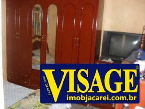 Imagem Casa com 4 Quartos à Venda, 170 m² em Jd. Primavera - Jacareí Imagem Casa com 4 Quartos à Venda, 170 m² em Jd. Primavera - Jacareí