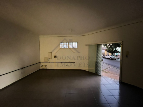 Imagem Imóvel para Alugar, 40 m² em Jardim Sumaré - Ribeirão Preto Imagem Imóvel para Alugar, 40 m² em Jardim Sumaré - Ribeirão Preto