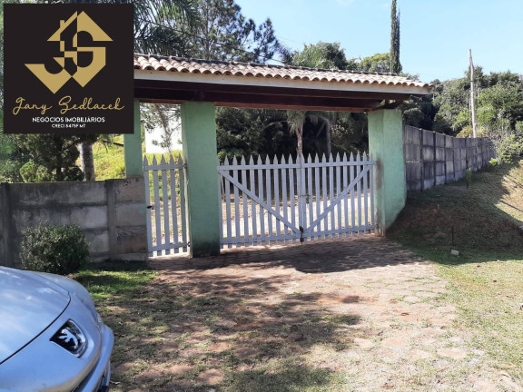 Imagem Terreno à Venda, 36 m² em Jardim Maracanã - Atibaia Imagem Terreno à Venda, 36 m² em Jardim Maracanã - Atibaia