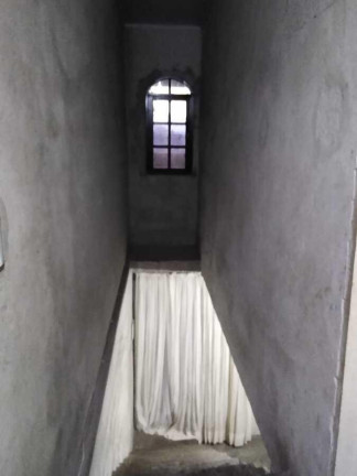 Imagem Casa com 2 Quartos à Venda, 89 m² em Vila Bocaina - Mauá