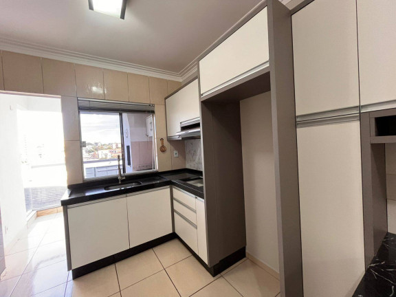 Imagem Apartamento com 2 Quartos à Venda, 43 m² em Cancelli - Cascavel Imagem Apartamento com 2 Quartos à Venda, 43 m² em Cancelli - Cascavel