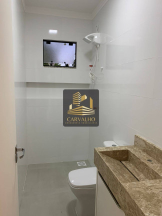 Imagem Sobrado com 2 Quartos à Venda, 108 m² em Ingleses Do Rio Vermelho - Florianópolis