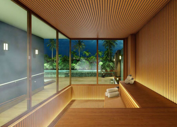 Imagem Imóvel com 3 Quartos à Venda, em Vila Centenário - São Paulo Imagem Imóvel com 3 Quartos à Venda, em Vila Centenário - São Paulo