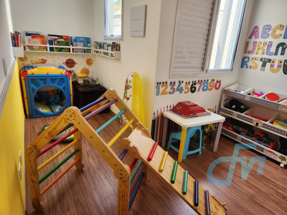 Imagem Sobrado com 3 Quartos à Venda, 120 m² em Vila Suissa - Mogi Das Cruzes Imagem Sobrado com 3 Quartos à Venda, 120 m² em Vila Suissa - Mogi Das Cruzes