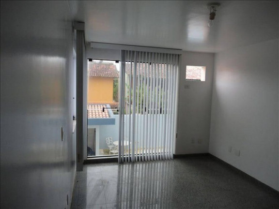 Imagem Casa com 4 Quartos à Venda, 450 m² em Praia Do Pecado - Macaé Imagem Casa com 4 Quartos à Venda, 450 m² em Praia Do Pecado - Macaé