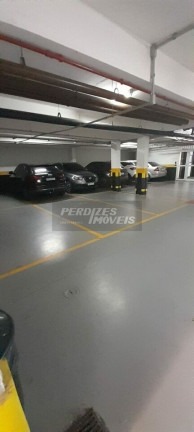 Imagem Imóvel Comercial à Venda ou Locação, 35 m² em Perdizes - São Paulo Imagem Imóvel Comercial à Venda ou Locação, 35 m² em Perdizes - São Paulo