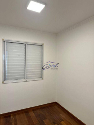 Imagem Casa com 3 Quartos à Venda, 118 m² em Jardim ísis - Cotia