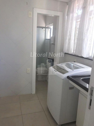 Imagem Cobertura com 4 Quartos à Venda, 255 m² em Centro - Balneário Camboriú Imagem Cobertura com 4 Quartos à Venda, 255 m² em Centro - Balneário Camboriú