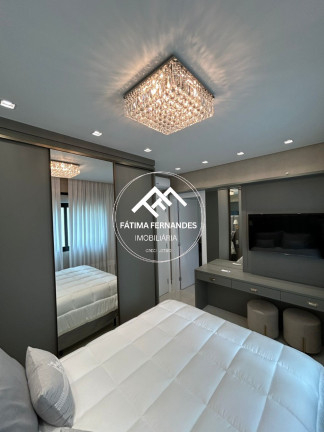 Imagem Apartamento com 4 Quartos à Venda, 180 m² em Meia Praia - Itapema Imagem Apartamento com 4 Quartos à Venda, 180 m² em Meia Praia - Itapema