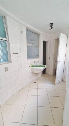 Imagem Apartamento com 3 Quartos à Venda, 108 m² em Centro - Curitiba