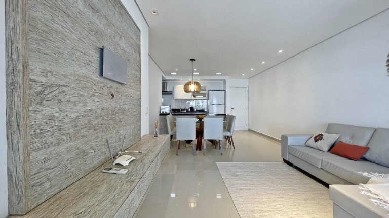 Imagem Apartamento com 4 Quartos à Venda, 120 m² em Riviera De São Lourenço - Bertioga