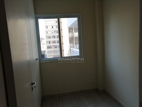 Imagem Imóvel com 2 Quartos à Venda, 67 m² em Centro - Campinas Imagem Imóvel com 2 Quartos à Venda, 67 m² em Centro - Campinas