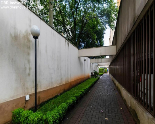 Imagem Apartamento com 2 Quartos à Venda, 47 m² em Sacomã - Sao Paulo Imagem Apartamento com 2 Quartos à Venda, 47 m² em Sacomã - Sao Paulo
