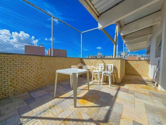 Imagem Apartamento com 2 Quartos à Venda ou Temporada, 98 m² em Riviera De São Lourenço - Bertioga Imagem Apartamento com 2 Quartos à Venda ou Temporada, 98 m² em Riviera De São Lourenço - Bertioga