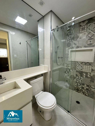 Imagem Apartamento com 2 Quartos à Venda, 60 m² em Vila Guilherme - São Paulo Imagem Apartamento com 2 Quartos à Venda, 60 m² em Vila Guilherme - São Paulo