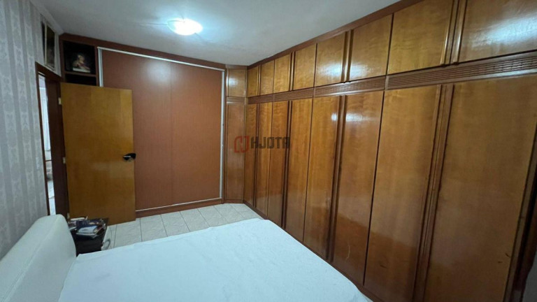 Imagem Casa com 3 Quartos à Venda, 232 m² em Jardim Tarraf Ii - São José Do Rio Preto