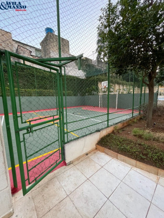 Imagem Apartamento com 2 Quartos à Venda, 56 m² em Mooca - São Paulo Imagem Apartamento com 2 Quartos à Venda, 56 m² em Mooca - São Paulo
