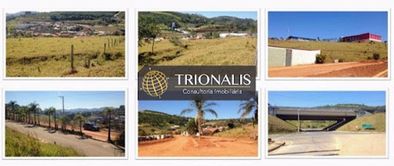 Imagem Imóvel à Venda, 37.146 m² em Mato Dentro - Atibaia Imagem Imóvel à Venda, 37.146 m² em Mato Dentro - Atibaia