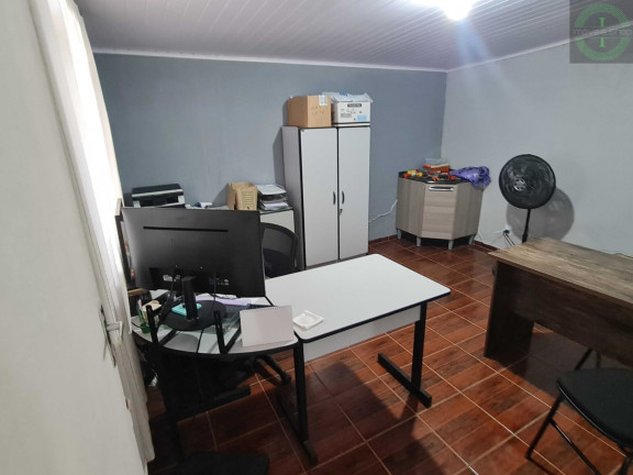 Imagem Casa com 3 Quartos à Venda, 130 m² em Chapada - Ponta Grossa Imagem Casa com 3 Quartos à Venda, 130 m² em Chapada - Ponta Grossa