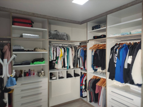 Imagem Sobrado com 3 Quartos à Venda, em Jardim Santa Cruz - São Paulo Imagem Sobrado com 3 Quartos à Venda, em Jardim Santa Cruz - São Paulo