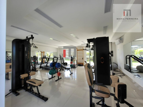 Imagem Casa de Condomínio com 3 Quartos à Venda, 200 m² em Cajupiranga - Parnamirim Imagem Casa de Condomínio com 3 Quartos à Venda, 200 m² em Cajupiranga - Parnamirim
