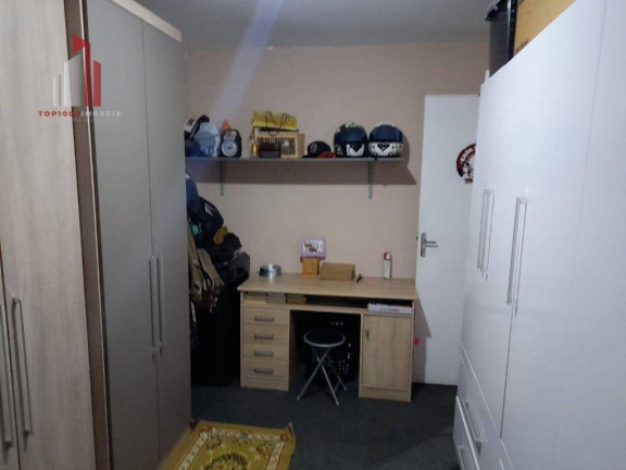Imagem Apartamento com 2 Quartos à Venda, 55 m² em Freguesia Do ó - São Paulo Imagem Apartamento com 2 Quartos à Venda, 55 m² em Freguesia Do ó - São Paulo