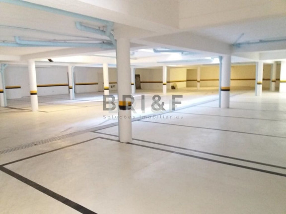 Imagem Casa com 4 Quartos à Venda, 620 m² em Jardim Petropolis - São Paulo Imagem Casa com 4 Quartos à Venda, 620 m² em Jardim Petropolis - São Paulo
