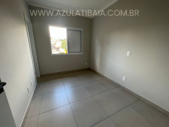 Imagem Casa com 3 Quartos à Venda, 129 m² em Jardim Paulista - Atibaia Imagem Casa com 3 Quartos à Venda, 129 m² em Jardim Paulista - Atibaia