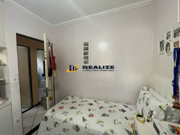 Imagem Apartamento com 3 Quartos à Venda, 70 m² em Parque California - Campos Dos Goytacazes Imagem Apartamento com 3 Quartos à Venda, 70 m² em Parque California - Campos Dos Goytacazes